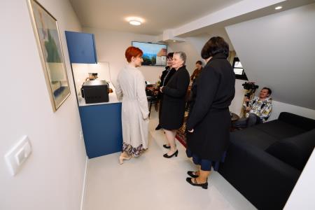 otvoritev grad Podsreda, 26.3.2025_Izidor Kotnik (156)